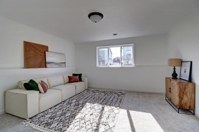 2328 42nd Avenue S, Moorhead, MN 56560