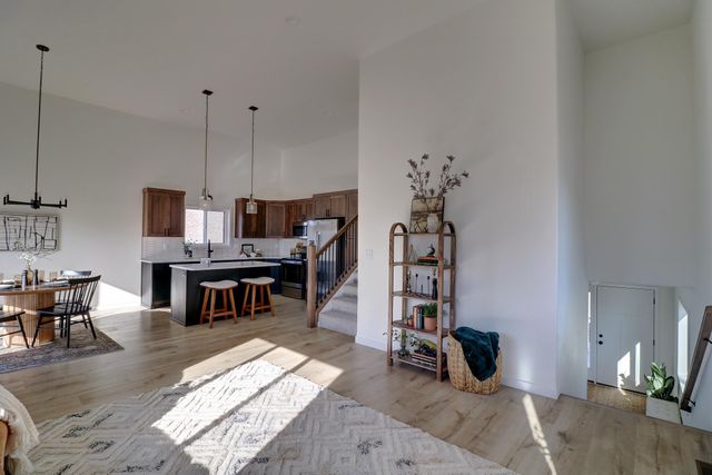 2328 42nd Avenue S, Moorhead, MN 56560