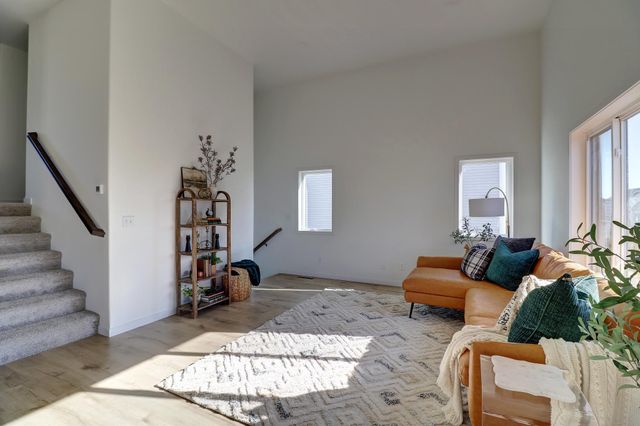 2328 42nd Avenue S, Moorhead, MN 56560