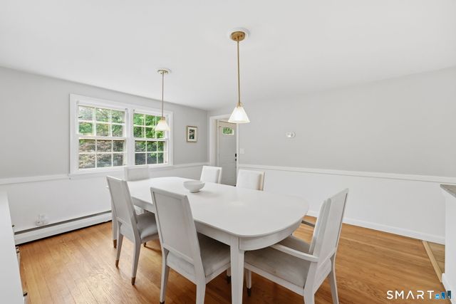 182 Vernon Street West, Manchester, CT 06042