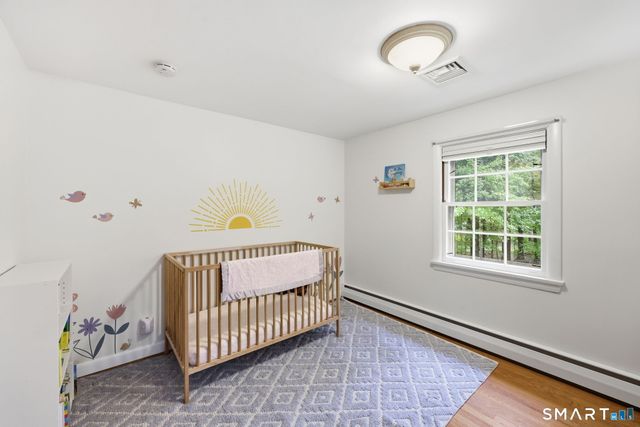 182 Vernon Street West, Manchester, CT 06042