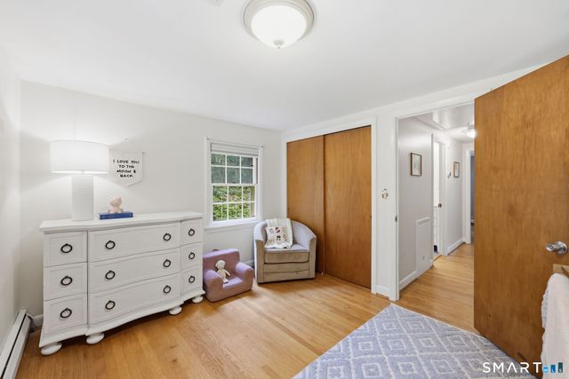 182 Vernon Street West, Manchester, CT 06042