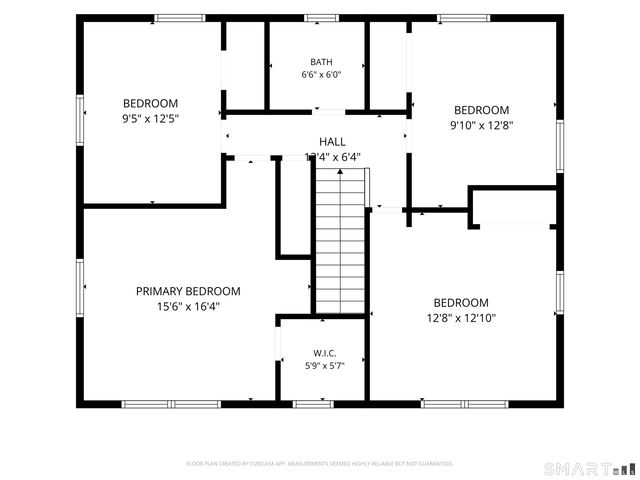 182 Vernon Street West, Manchester, CT 06042