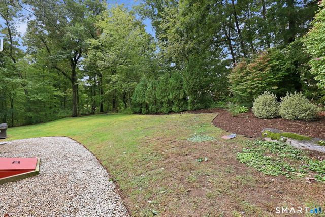 182 Vernon Street West, Manchester, CT 06042