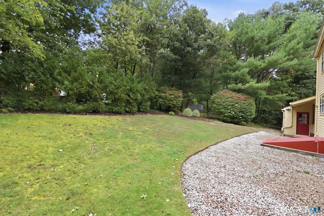 182 Vernon Street West, Manchester, CT 06042