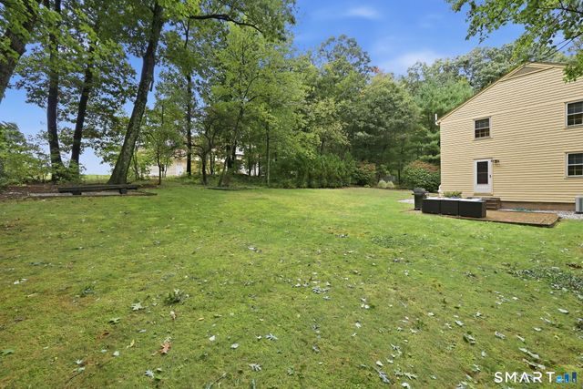 182 Vernon Street West, Manchester, CT 06042