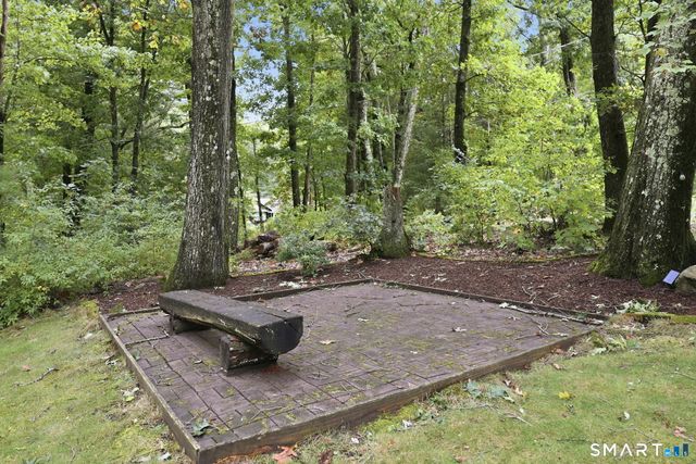 182 Vernon Street West, Manchester, CT 06042