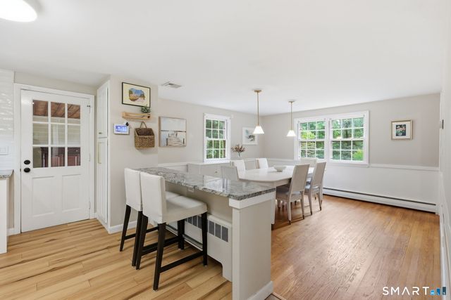182 Vernon Street West, Manchester, CT 06042