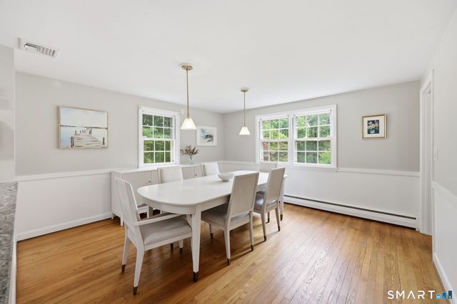 182 Vernon Street West, Manchester, CT 06042