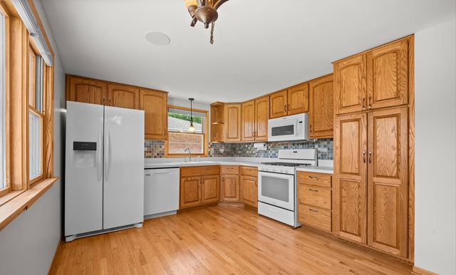 17531 70th Court, Tinley Park, IL 60477