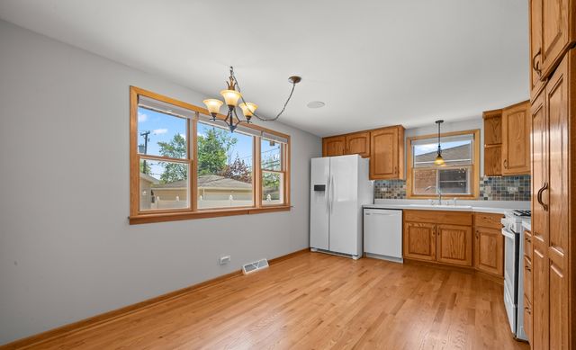 17531 70th Court, Tinley Park, IL 60477