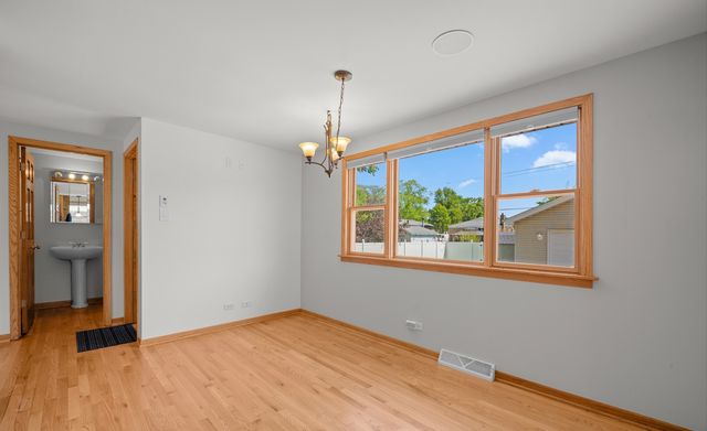 17531 70th Court, Tinley Park, IL 60477