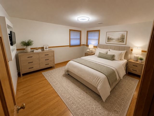17531 70th Court, Tinley Park, IL 60477