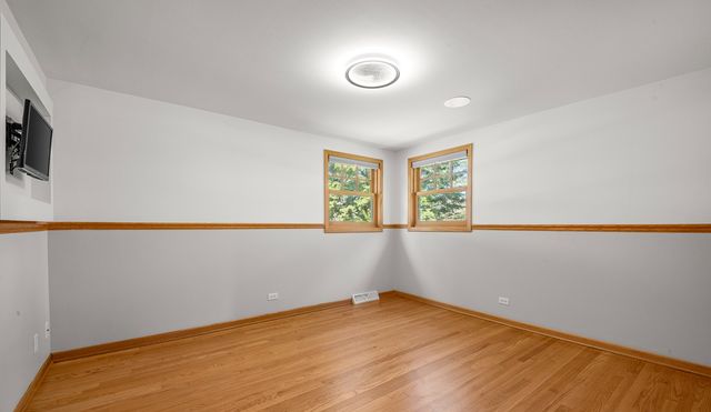 17531 70th Court, Tinley Park, IL 60477