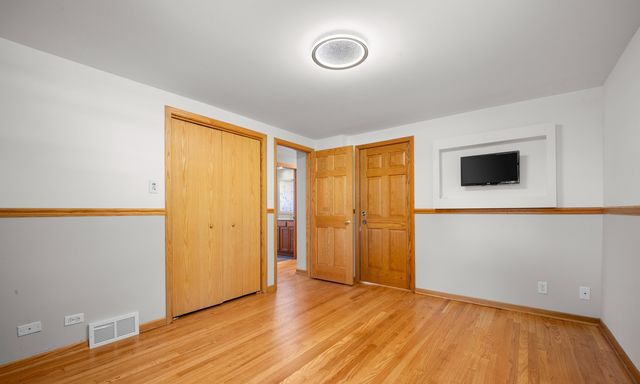 17531 70th Court, Tinley Park, IL 60477