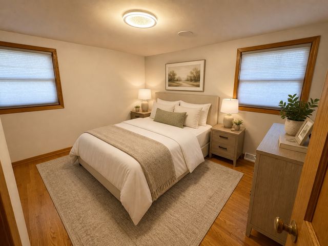 17531 70th Court, Tinley Park, IL 60477