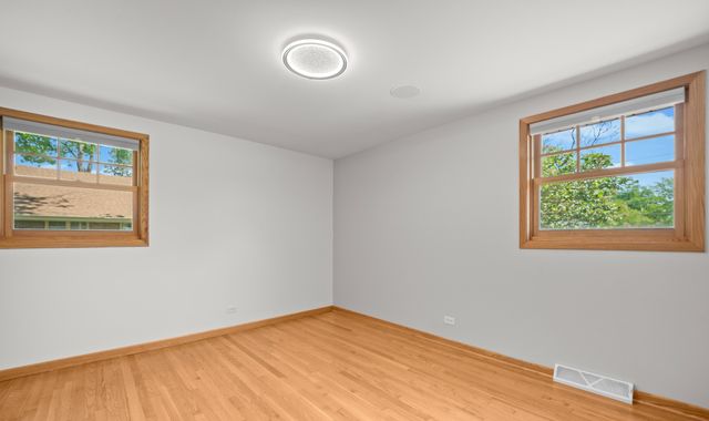 17531 70th Court, Tinley Park, IL 60477