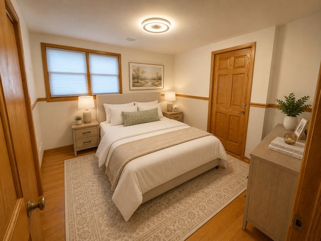 17531 70th Court, Tinley Park, IL 60477