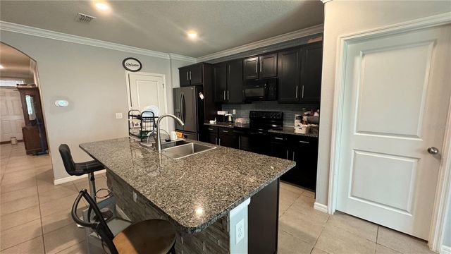 259 HICKORY COURSE RADIAL, Ocala, FL 34472