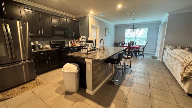 259 HICKORY COURSE RADIAL, Ocala, FL 34472