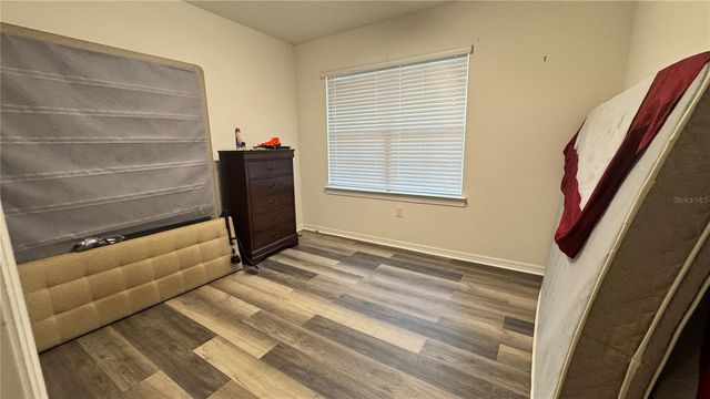 259 HICKORY COURSE RADIAL, Ocala, FL 34472