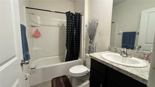 259 HICKORY COURSE RADIAL, Ocala, FL 34472