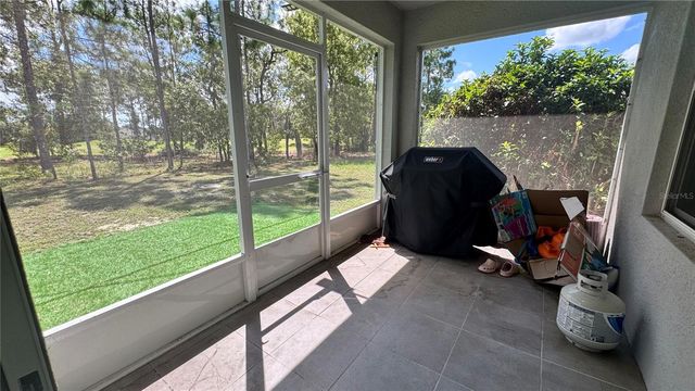259 HICKORY COURSE RADIAL, Ocala, FL 34472