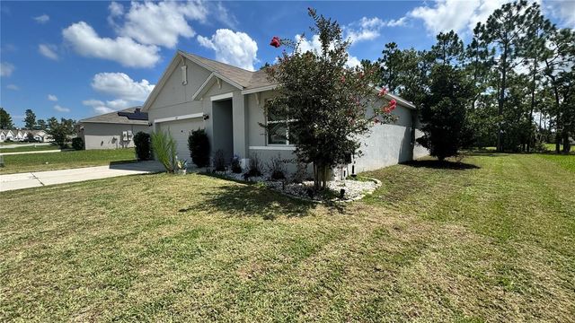 259 HICKORY COURSE RADIAL, Ocala, FL 34472