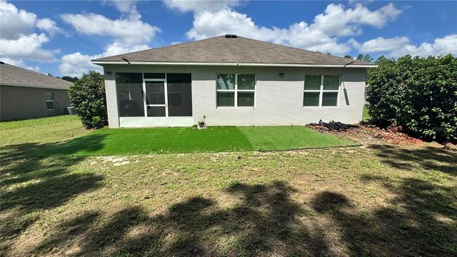 259 HICKORY COURSE RADIAL, Ocala, FL 34472