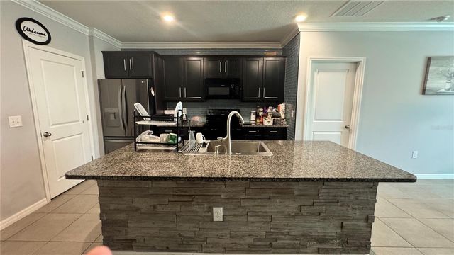 259 HICKORY COURSE RADIAL, Ocala, FL 34472