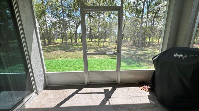 259 HICKORY COURSE RADIAL, Ocala, FL 34472