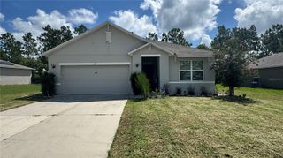 259 HICKORY COURSE RADIAL, Ocala, FL 34472