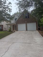 1942 Oakbluff Drive, Austell, GA 30106
