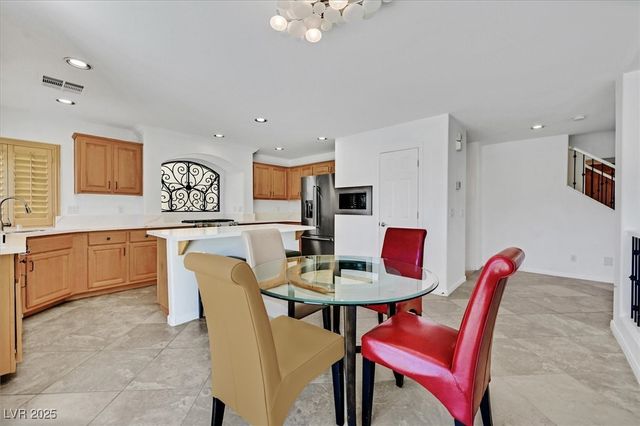 10892 ROYAL HIGHLANDS Street, Las Vegas, NV 89141