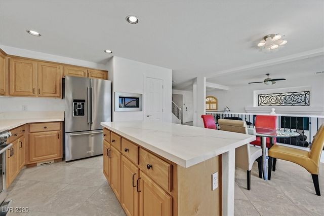 10892 ROYAL HIGHLANDS Street, Las Vegas, NV 89141