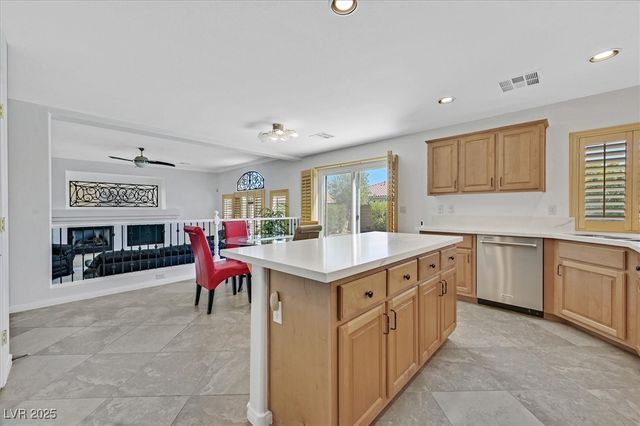 10892 ROYAL HIGHLANDS Street, Las Vegas, NV 89141