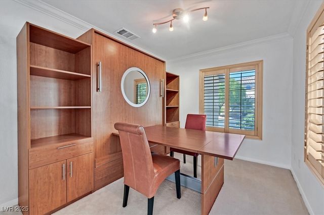 10892 ROYAL HIGHLANDS Street, Las Vegas, NV 89141