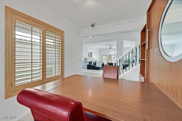 10892 ROYAL HIGHLANDS Street, Las Vegas, NV 89141