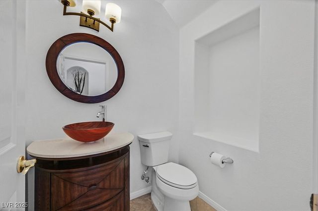 10892 ROYAL HIGHLANDS Street, Las Vegas, NV 89141