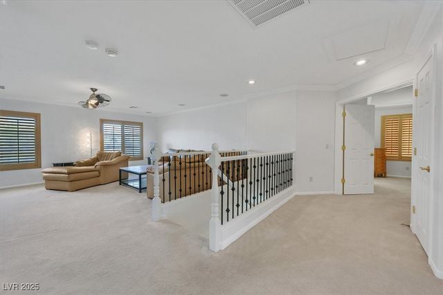 10892 ROYAL HIGHLANDS Street, Las Vegas, NV 89141