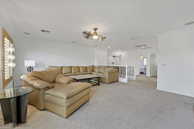 10892 ROYAL HIGHLANDS Street, Las Vegas, NV 89141