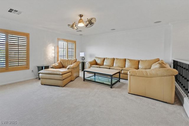 10892 ROYAL HIGHLANDS Street, Las Vegas, NV 89141