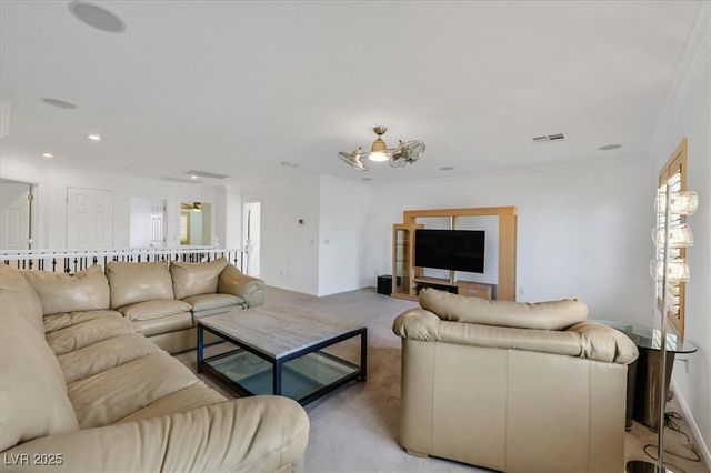 10892 ROYAL HIGHLANDS Street, Las Vegas, NV 89141