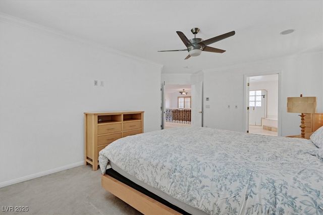 10892 ROYAL HIGHLANDS Street, Las Vegas, NV 89141