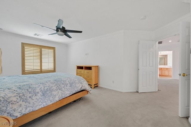 10892 ROYAL HIGHLANDS Street, Las Vegas, NV 89141