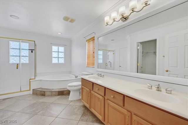 10892 ROYAL HIGHLANDS Street, Las Vegas, NV 89141