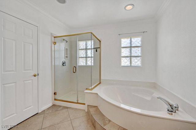 10892 ROYAL HIGHLANDS Street, Las Vegas, NV 89141