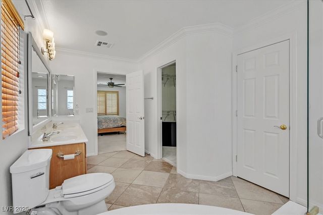 10892 ROYAL HIGHLANDS Street, Las Vegas, NV 89141