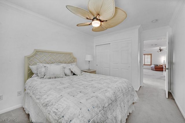 10892 ROYAL HIGHLANDS Street, Las Vegas, NV 89141