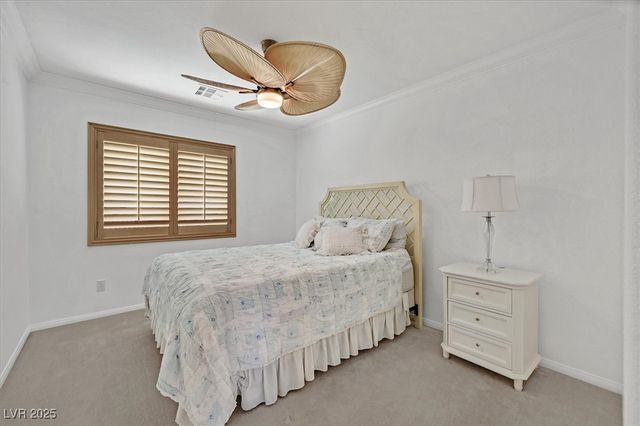 10892 ROYAL HIGHLANDS Street, Las Vegas, NV 89141